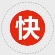 新澳网门票官方网站